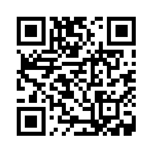 就连他也觉得以后出去没脸见人二维码生成