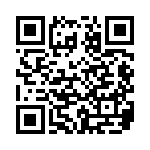 就连他们两个也会变得尸骨无存二维码生成