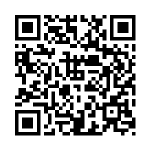 就连他们也不敢说能叫出每一部书的名字二维码生成