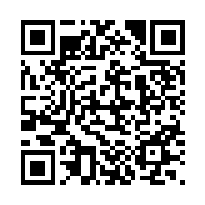 就连他们也别想把宝物带出虚影神宫二维码生成