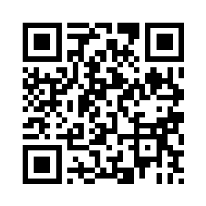 就连他们开的越野车二维码生成