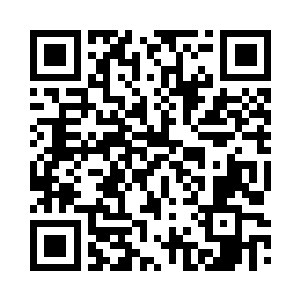 就连他们整个黑家也是会瞬间消失的二维码生成