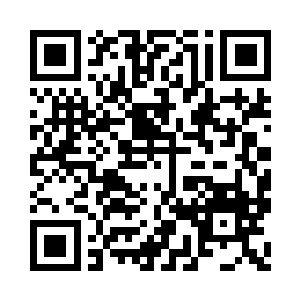 就连他们自己都没想过自己能够做到这些二维码生成