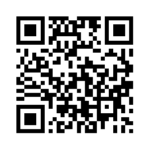 就连他体表的血脉光芒二维码生成