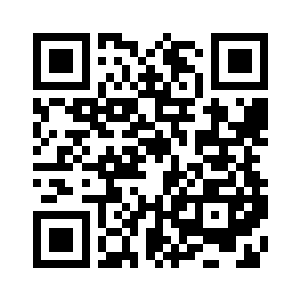 就连他全身的铁甲也随着变大二维码生成