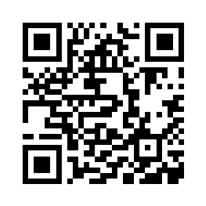 就连他公司的总经理什么的二维码生成