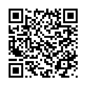 就连他的吻都难以忍受到这个地步二维码生成