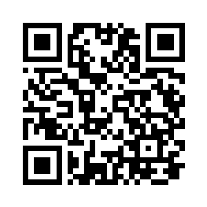 就连他的声音也是包罗万象二维码生成