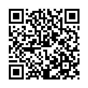 就连他的师傅鬼仙都被这紫气东来炉吸引二维码生成