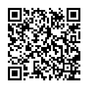 就连他的教官都对他的这一手绝活佩服的五体投地二维码生成