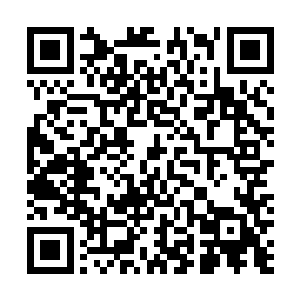 就连他的父亲也对方炎的这种鲁莽行为非常的不满意――二维码生成