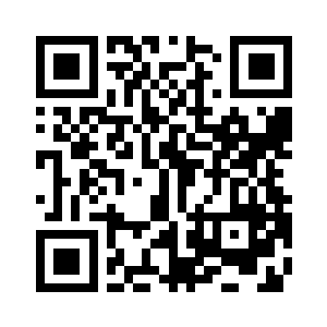 就连他背后的玄真毅和敖翔二维码生成