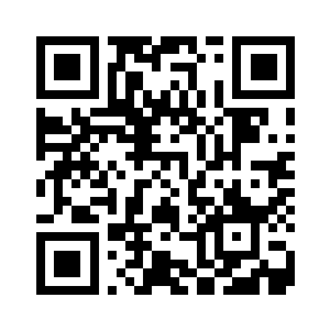 就连他自己的鬼域都停止了运作二维码生成