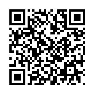 就连他自己都不知道到底度过了多场的时间二维码生成