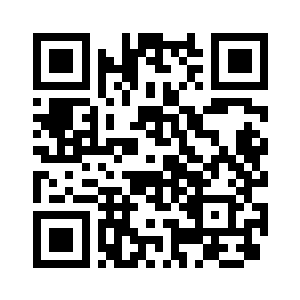 就连他自己都无法确定二维码生成