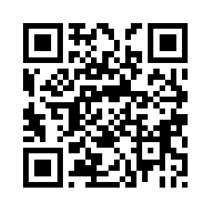 就连他身上的衣服都没被破坏二维码生成