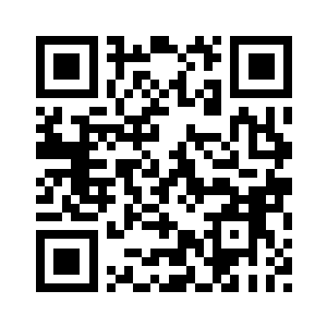 就连他这样见过诸多大世面的人二维码生成