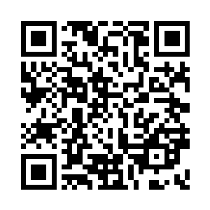 就连他这种见惯了大场面的人也为之震撼二维码生成