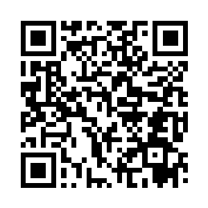 就连他送个丫鬟给你儿子都不顺眼啊二维码生成