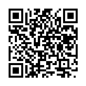 就连他那几个已经露出身形的域主同僚们二维码生成