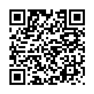 就连他都没看到夏天是怎么不见得二维码生成