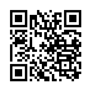 就连仙器仙力组合都无法奈何二维码生成