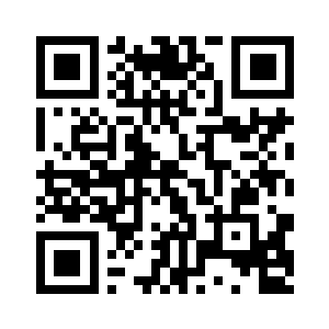 就连仙御石也是一脸的愕然二维码生成