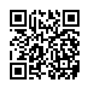 就连令狐鸿飞自己也是颇感惊讶二维码生成