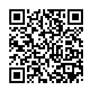 就连以前他们村子里的村长都有两个妾室二维码生成