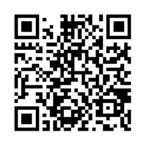 就连以前同意冷漠无情的乌云也有了软肋二维码生成