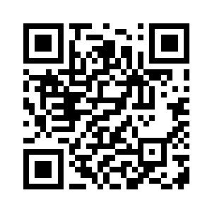 就连传奇食人魔巫师也一样二维码生成