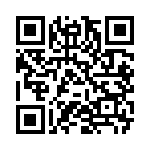 就连传承之地都难得找到一块二维码生成