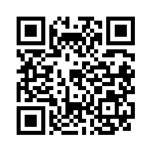 就连位置也没有变化二维码生成