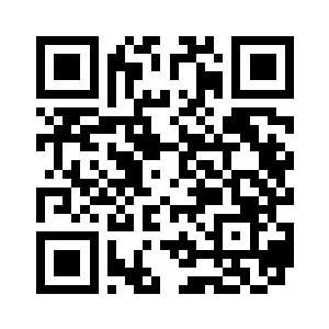 就连体内都没有什么强大的血脉二维码生成