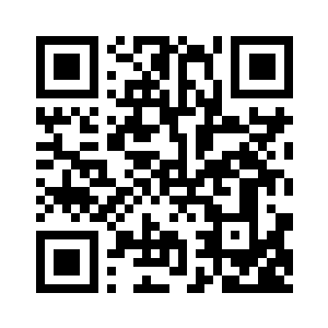 就连何长安都不由面色微变二维码生成