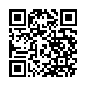 就连你得到深红女皇的传承二维码生成