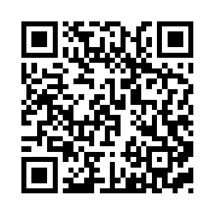 就连你都有一门武艺可以用来锻炼身体二维码生成