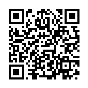 就连保镖脸上的表情也没有丝毫变化二维码生成