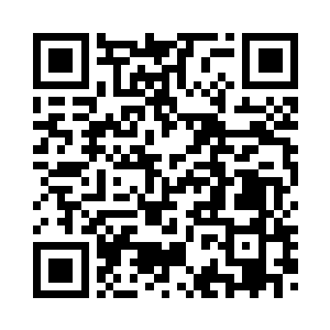 就连俩个有传送上单都已老早赶到二维码生成