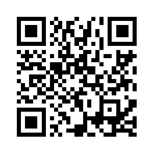 就连修炼都得跟做贼似的二维码生成