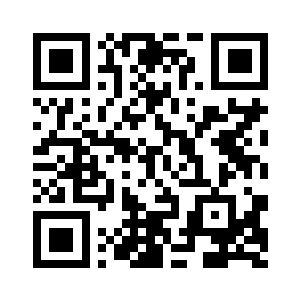 就连修罗也露出了一抹诧异二维码生成