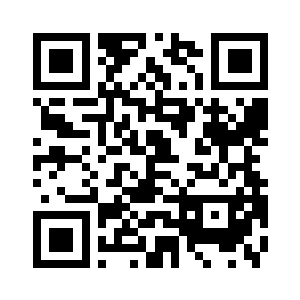 就连修罗魔塔都在剧烈颤动二维码生成