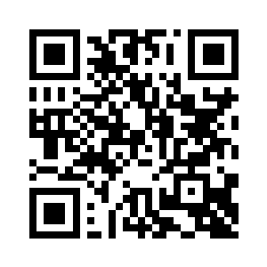 就连做做样子的拒绝都没有二维码生成