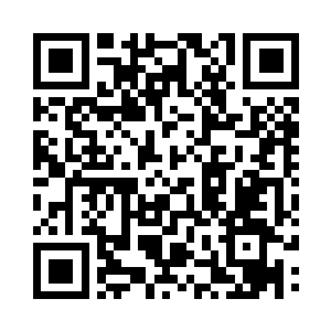 就连偷偷嫉妒他的特蕾莎都不得不承认二维码生成