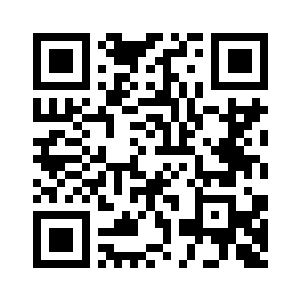 就连先前遭受羞辱的北堂子墨二维码生成