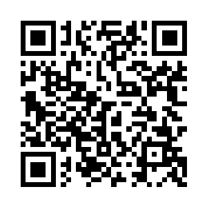 就连先皇刚刚驾崩的哀戚都冲淡的一干二净二维码生成