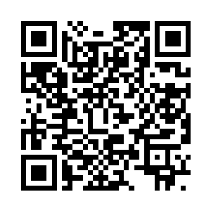 就连公良泰的神色也是变得更加的阴沉二维码生成