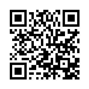 就连其他几位下州的绝世大圆满二维码生成