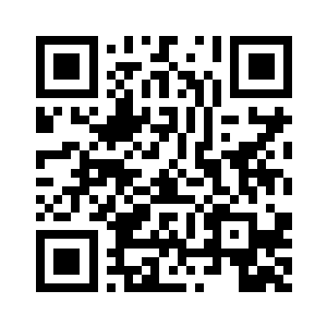 就连其他血族也都是残废的残废二维码生成