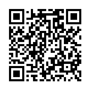 就连再博学的巫师也没发现石像鬼的弱点二维码生成